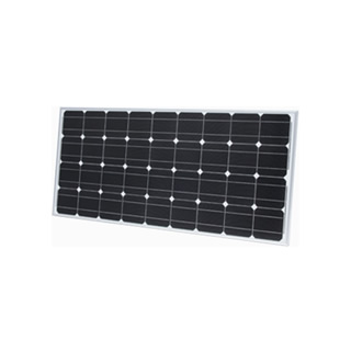 GT85F 90W太陽電池モジュール
