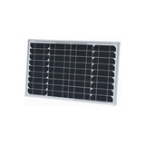 GT30 36W太陽電池モジュール