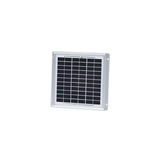 GT1633-TF 3.5W太陽電池モジュール