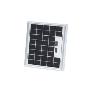 GT618 5.2W太陽電池モジュール