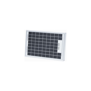 GT634 10W太陽電池モジュール