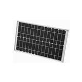 GT230S 26W太陽電池モジュール