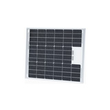 GT234S 30W太陽電池モジュール