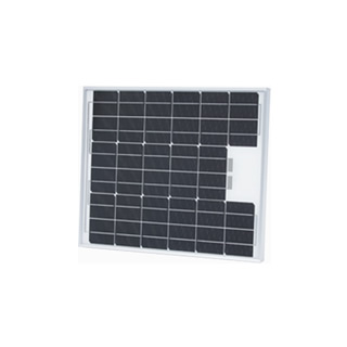 GT234S 30W太陽電池モジュール