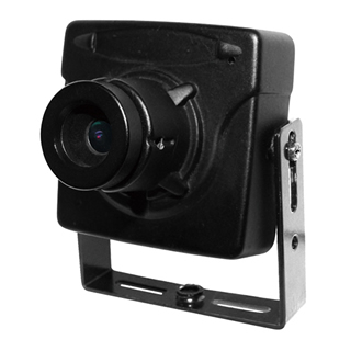 NSC-AHD921 HD AHDミニカメラ(ボードレンズ)